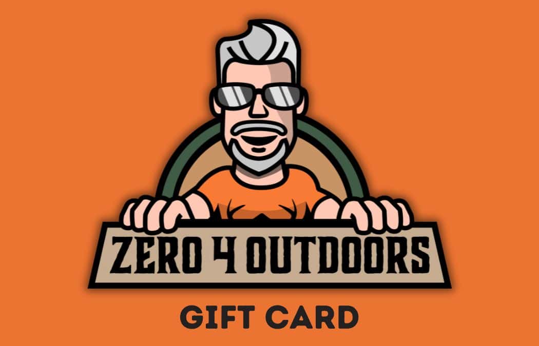 GIFT CARD.jpg